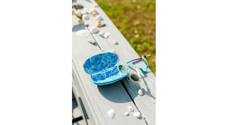 opaska-do-okularow-babiators-fabric-strap-tie-dye