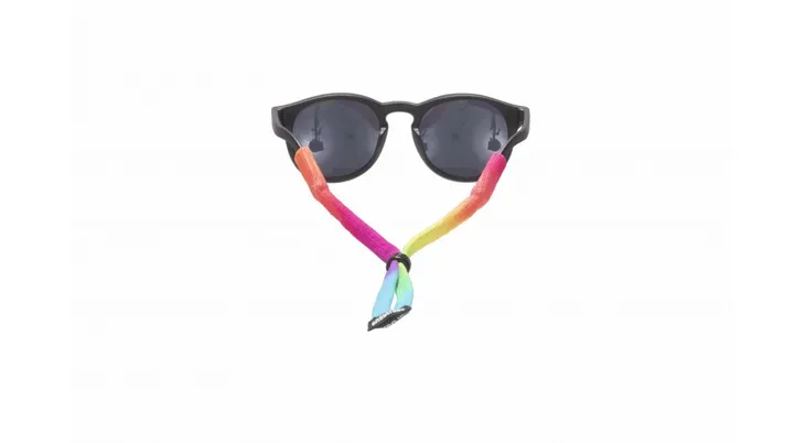 opaska-do-okularow-babiators-fabric-strap-tie-dye