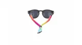 opaska-do-okularow-babiators-fabric-strap-tie-dye