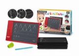 buki-tablet-do-nauki-pisania