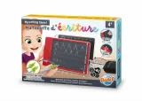 buki-tablet-do-nauki-pisania-marka-buki
