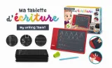 buki-tablet-do-nauki-pisania-wiek-dziecka-4-lata