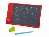 buki-tablet-do-nauki-pisania-marka-buki-wiek-dziecka-4-lata