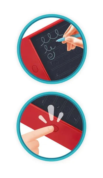 buki-tablet-do-nauki-pisania-marka-buki