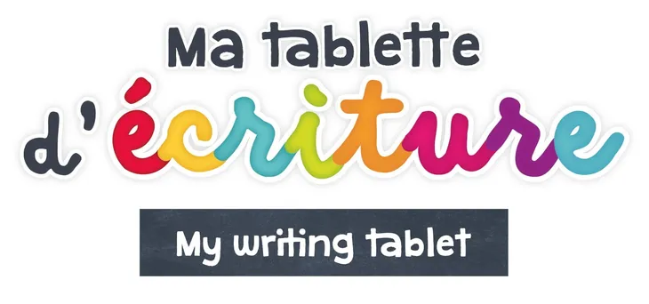 buki-tablet-do-nauki-pisania-wiek-dziecka-4-lata