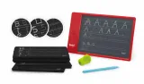 buki-tablet-do-nauki-pisania-marka-buki-wiek-dziecka-4-lata