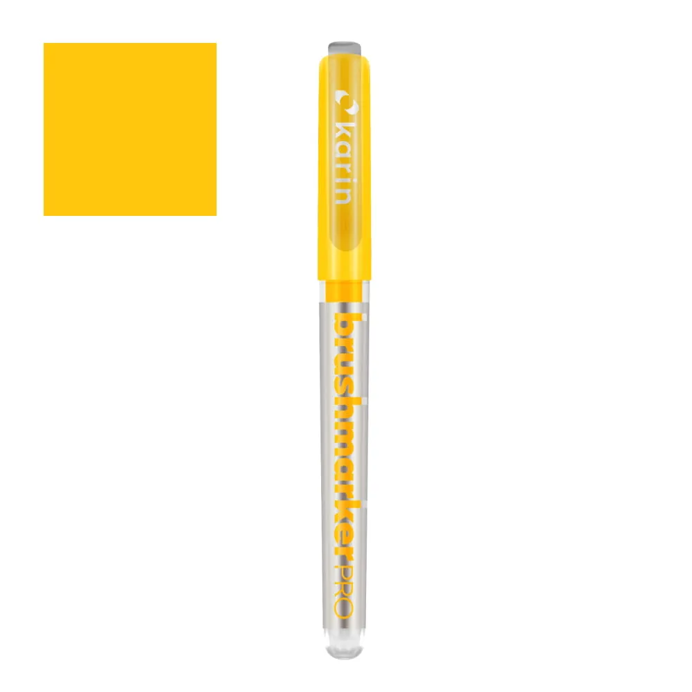 brushmarkerpro-karin-gold-283