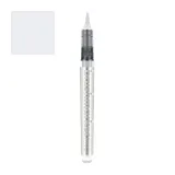 brushmarkerpro-karin-neutral-grey-1-133