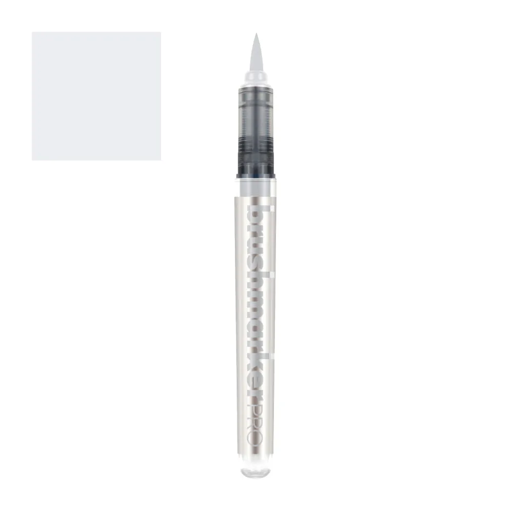 brushmarkerpro-karin-neutral-grey-1-133