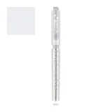 brushmarkerpro-karin-neutral-grey-1-133-stan-nowy