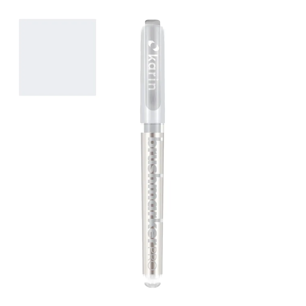 brushmarkerpro-karin-neutral-grey-1-133