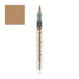 brushmarkerpro-karin-cinnamon-199