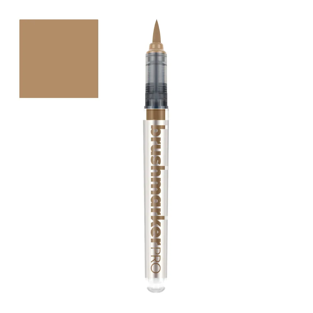 brushmarkerpro-karin-cinnamon-199