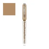 brushmarkerpro-karin-cinnamon-199-stan-nowy