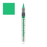 brushmarkerpro-karin-ocean-teal-377