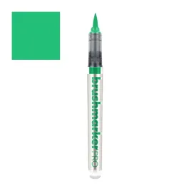 brushmarkerpro-karin-ocean-teal-377