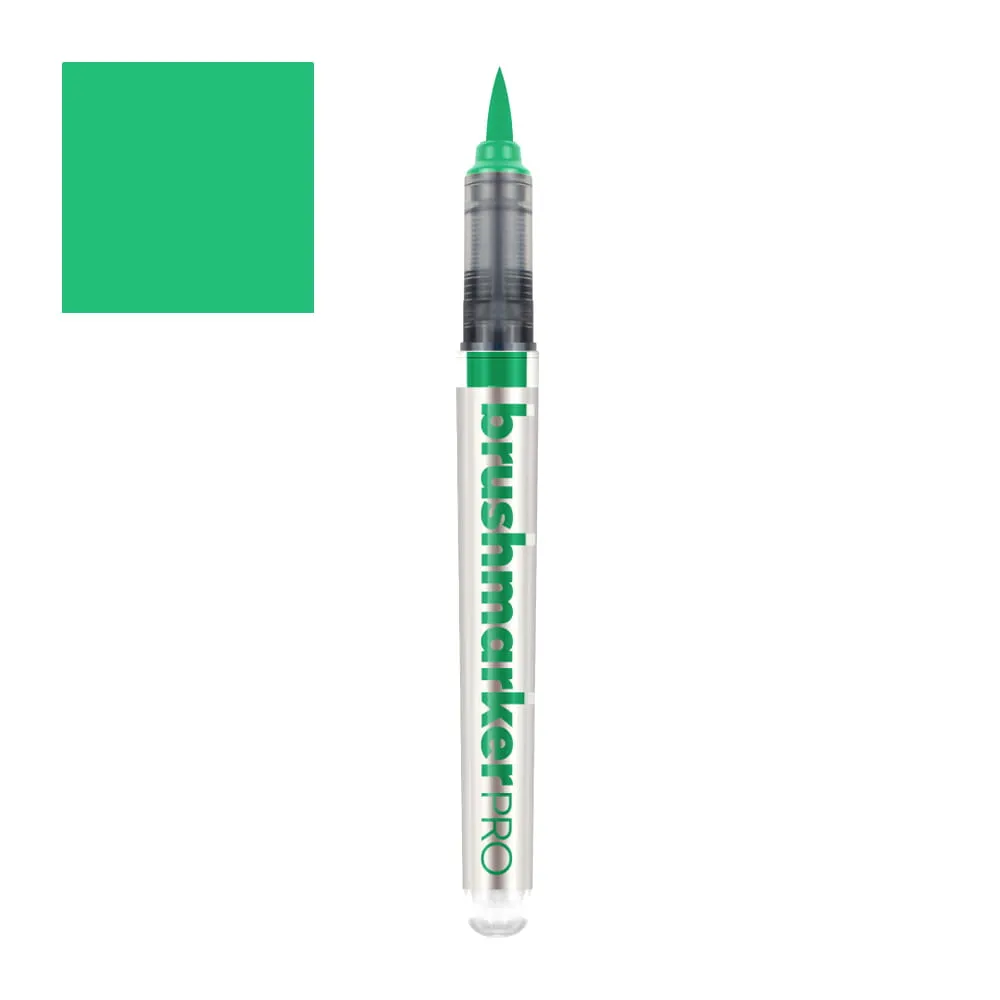 brushmarkerpro-karin-ocean-teal-377