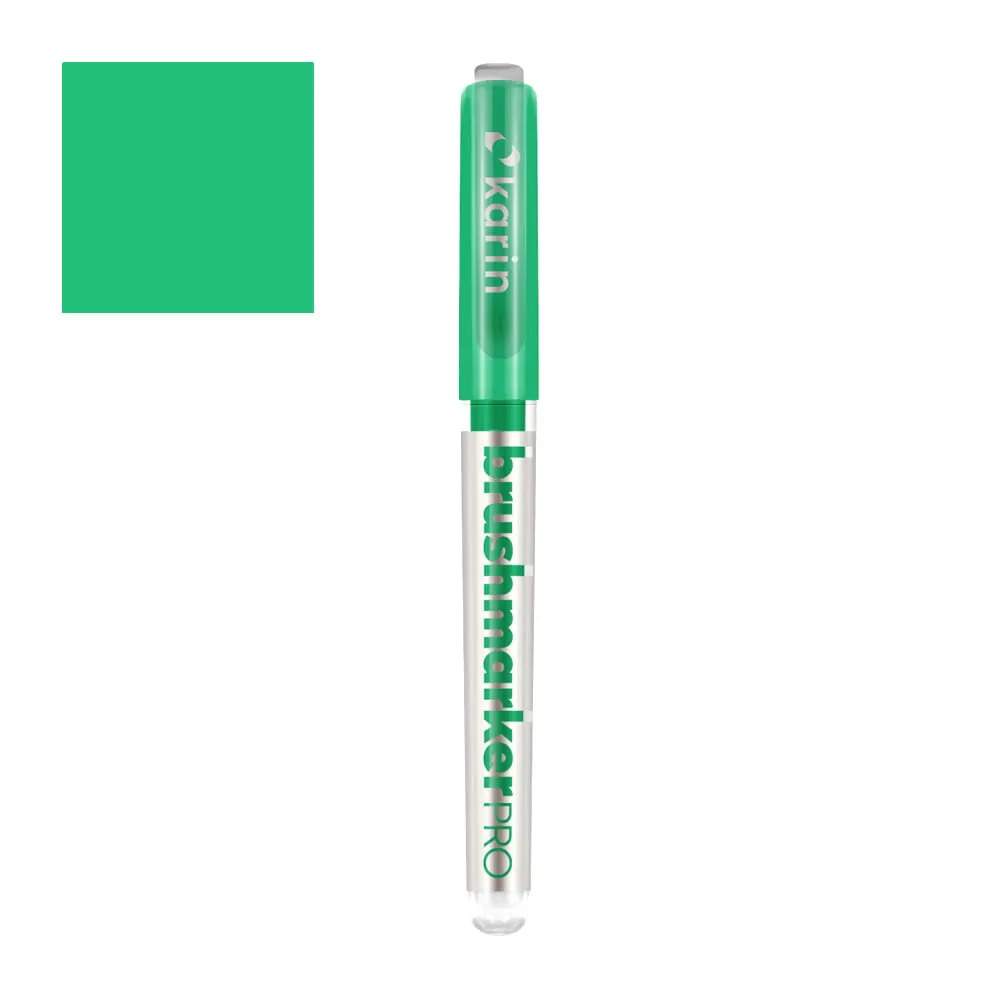 brushmarkerpro-karin-ocean-teal-377