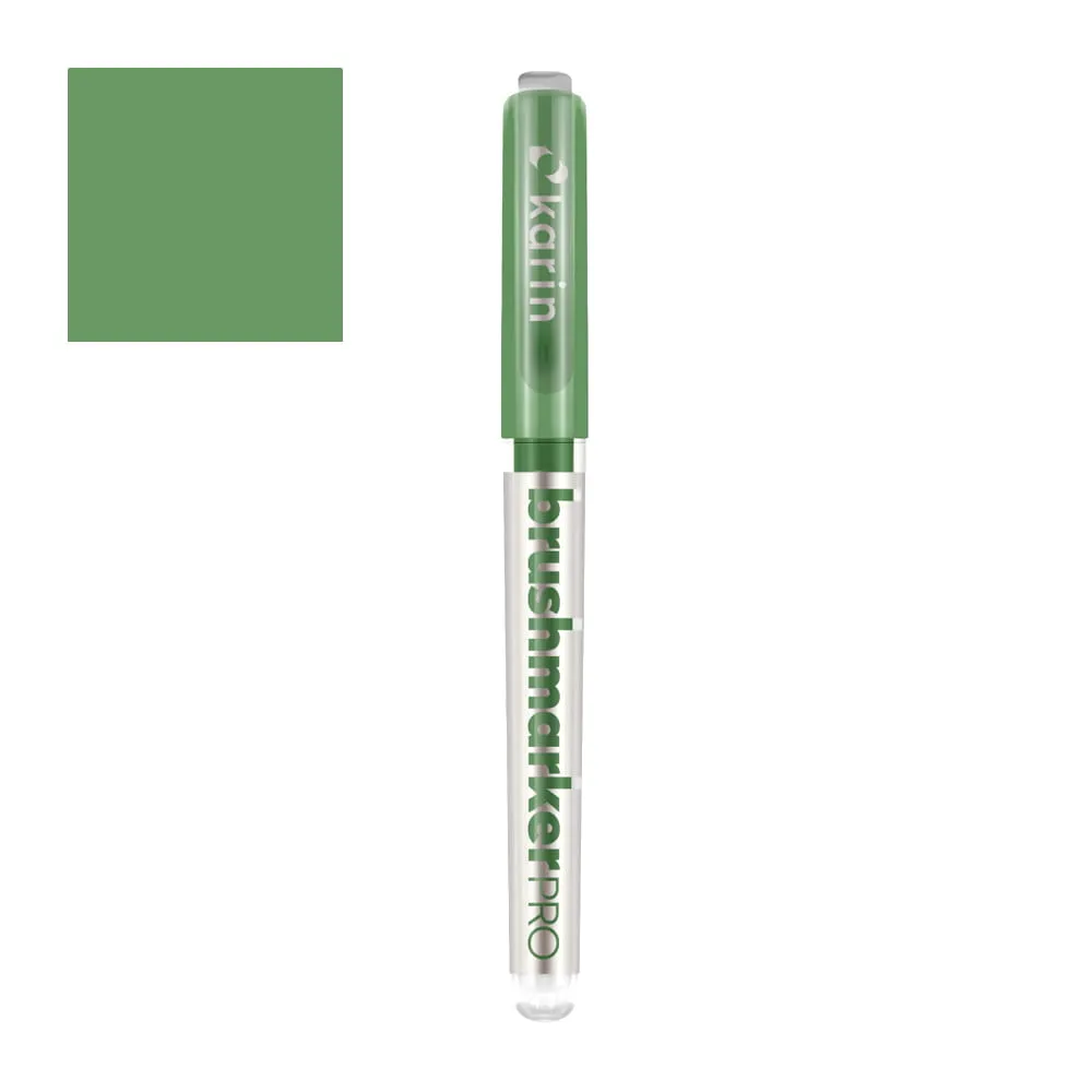 brushmarkerpro-karin-olive-black-447