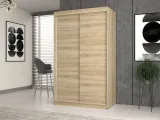 szafa-iga-120-dab-sonoma-stan-nowy