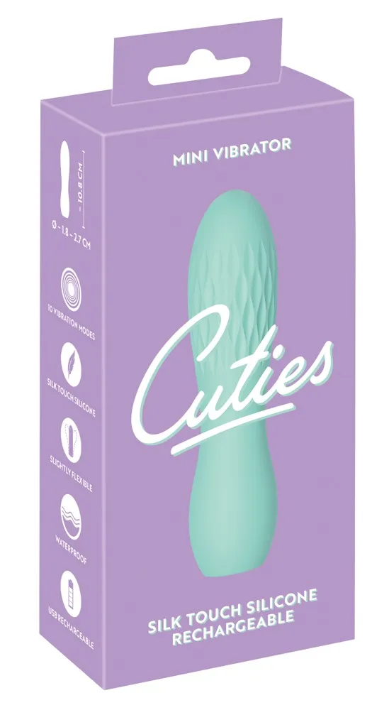 cuties-mini-vibrator-green-3-g