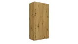 szafa-sd-90-dab-artisan-stan-nowy