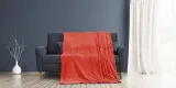 ameliahome-koc-nessa-czerwony-170x210-material-wykonania-mikrofibra