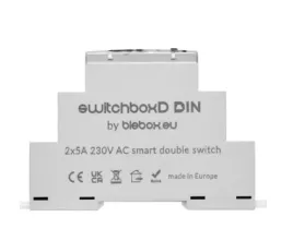 blebox-switchboxd-din-przekaznik-wifi