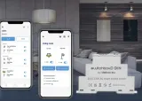 blebox-switchboxd-din-przekaznik-wifi-stan-nowy