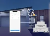 blebox-switchboxd-din-przekaznik-wifi-stan-nowy