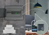 blebox-switchboxd-din-przekaznik-wifi-stan-nowy