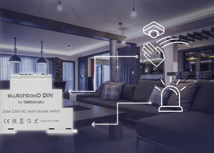 blebox-switchboxd-din-przekaznik-wifi-stan-nowy