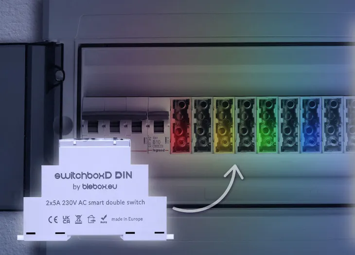 blebox-switchboxd-din-przekaznik-wifi-stan-nowy