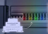 blebox-switchboxd-din-przekaznik-wifi-stan-nowy