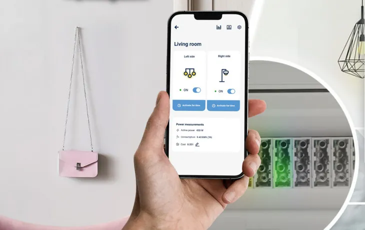 blebox-switchboxd-din-przekaznik-wifi-stan-nowy