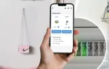 blebox-switchboxd-din-przekaznik-wifi-stan-nowy