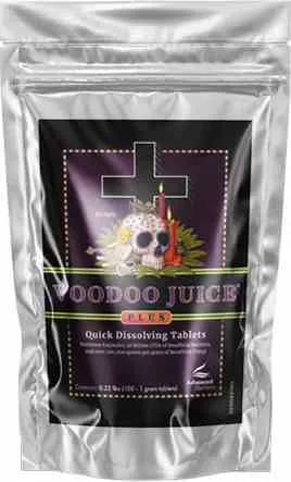 advanced-nutrients-voodoo-juice-plus-10-tabletek