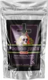 advanced-nutrients-voodoo-juice-plus-10-tabletek