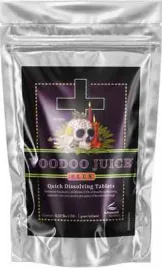 advanced-nutrients-voodoo-juice-plus-10-tabletek