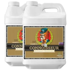 advanced-nutrients-connoisseur-coco-bloom-part-aandb-2x500ml