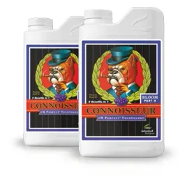 advanced-nutrients-connoisseur-bloom-part-aandb-2x10l
