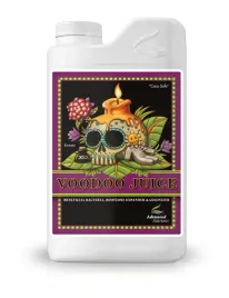 advanced-nutrients-voodoo-juice-500ml-or-ukorzeniacz