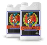 advanced-nutrients-connoisseur-bloom-part-aandb-2x500ml