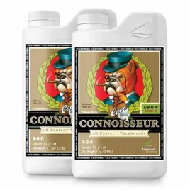 advanced-nutrients-conn-coco-grow-a-b-2-1l