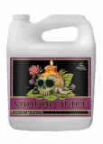 advanced-nutrients-voodoo-juice-10l