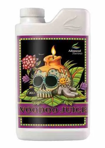 advanced-nutrients-voodoo-juice-500ml