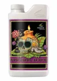 advanced-nutrients-voodoo-juice-500ml
