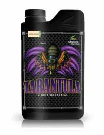advanced-nutrients-tarantula-500ml