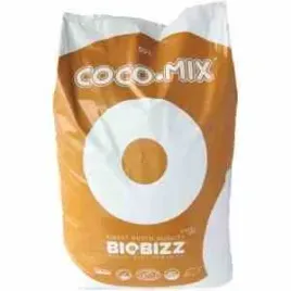 biobizz-substrat-coco-50l