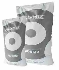 biobizz-ziemia-all-mix-20l